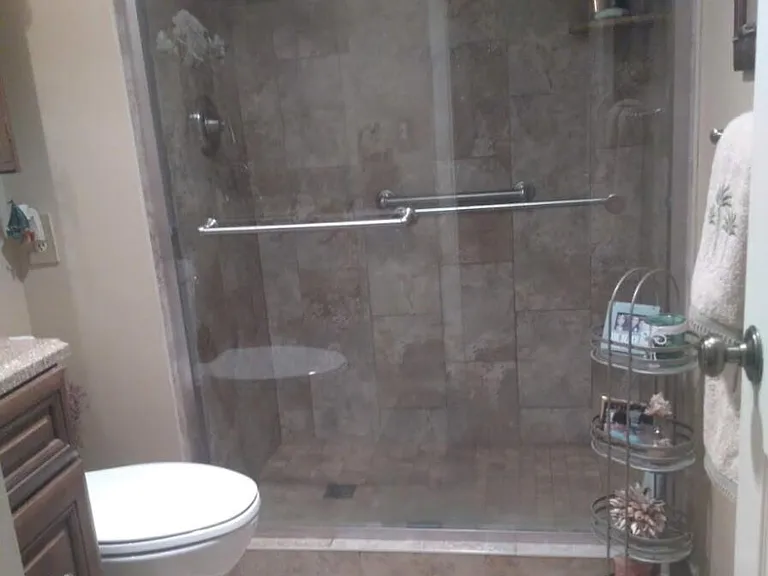 5701 Fairway Park Dr #103 — Photo 10