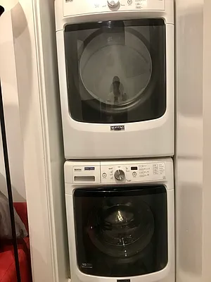 Rented by Lodger Corp | media 15