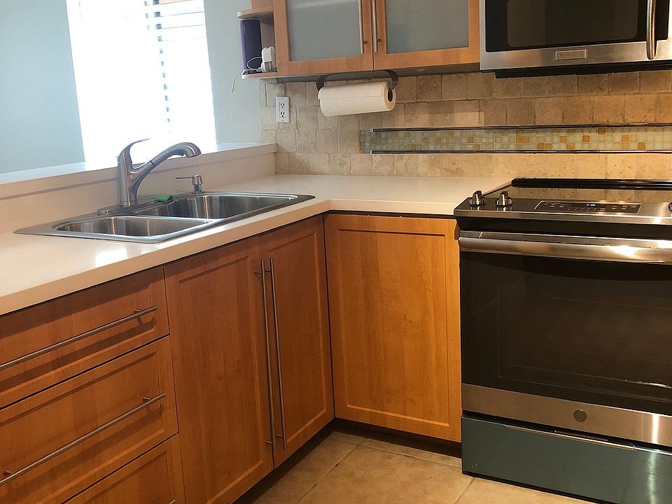 1st image of 15555 Miami Lakeway N #N