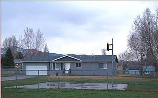 2nd image of 2309 Sherwood Ln