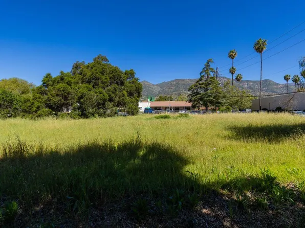 113 S Blanche St, Ojai, CA 93023