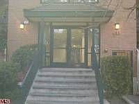 1st image of 413 Hawthorne St APT 108