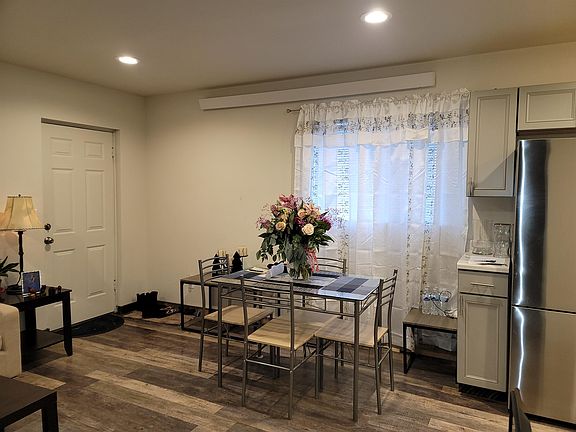 4th image of 187 W Cottage Ln Unit 3-1