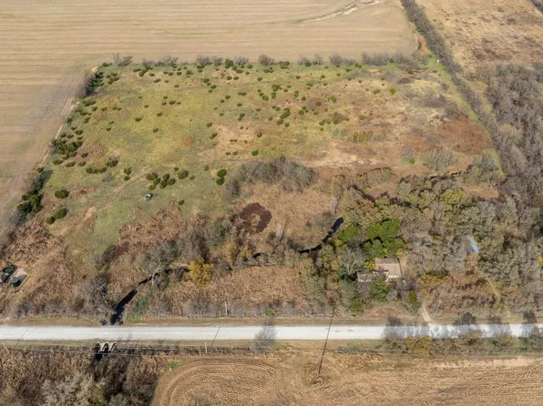 1644 E 125th St S, Geuda Springs, KS 67051