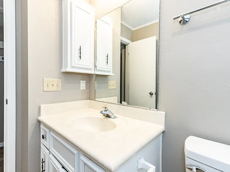 7406 Waco Ave #D — Photo 14