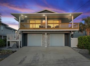 6677 Engram Rd, New Smyrna Beach, FL 32169