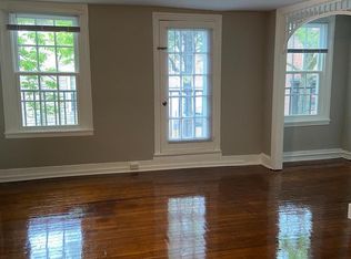 110 E Gay St #1, West Chester, PA 19380