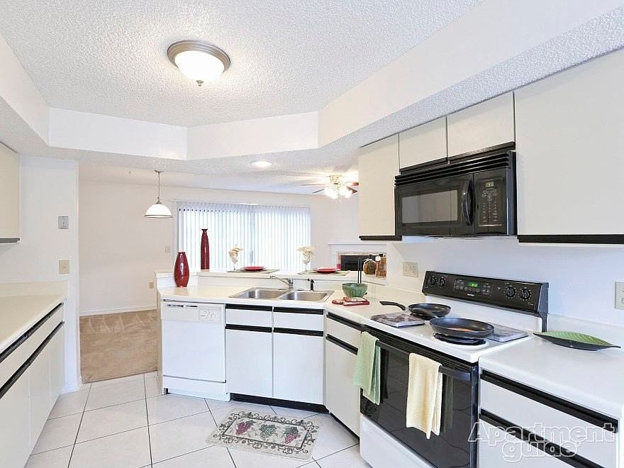 2nd image of 4473 Beaumont Dr