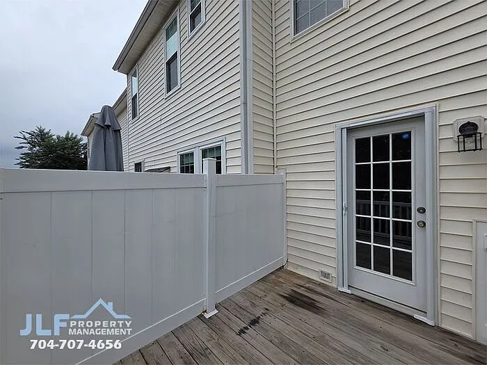 14536 Reese Blvd — Photo 22