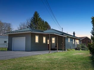 1 Patterson St, Lisbon, ME 04250