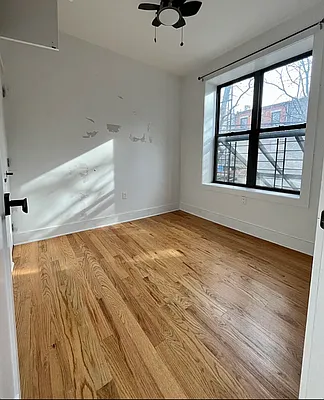 Rented by MADEHOME | media 5