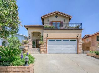 1220 Sanborn Ave, Los Angeles, CA 90029