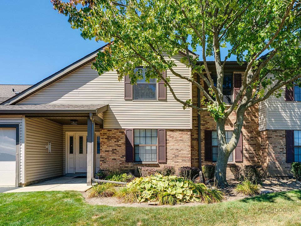 1st image of 1376 Stratford Dr #1-12-B