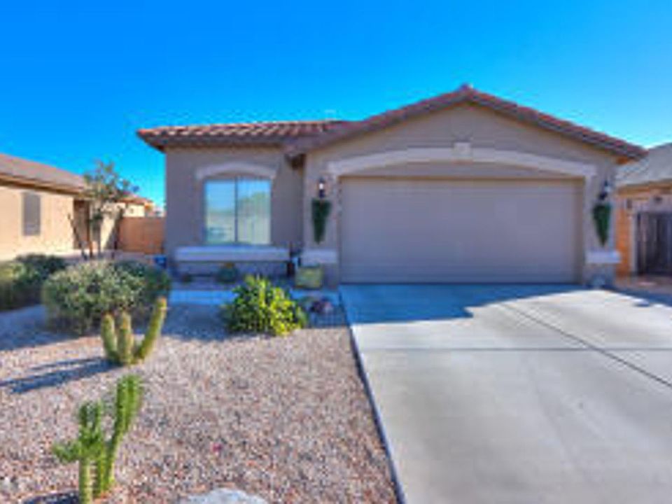 1st image of 22175 N Bishop Dr