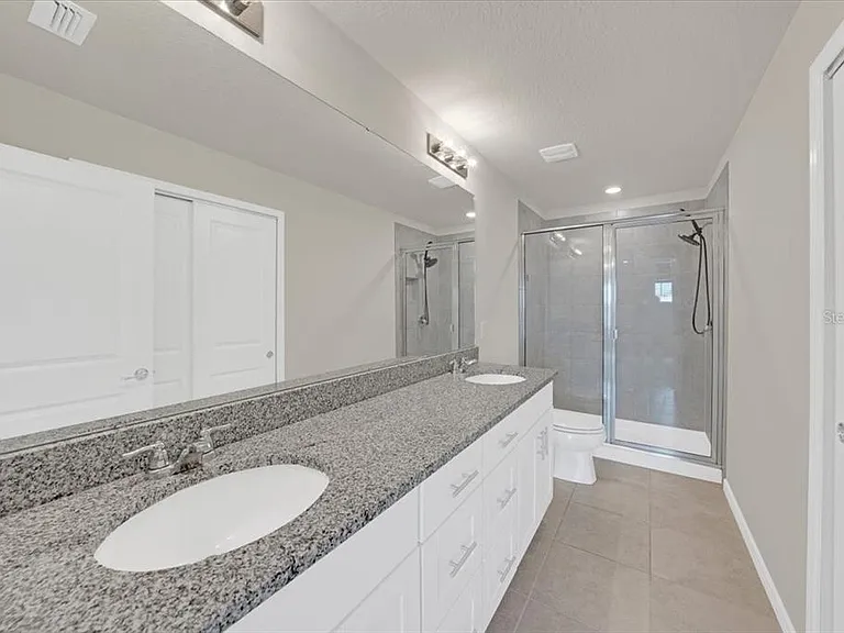 2906 Deer Pine Trl — Photo 25