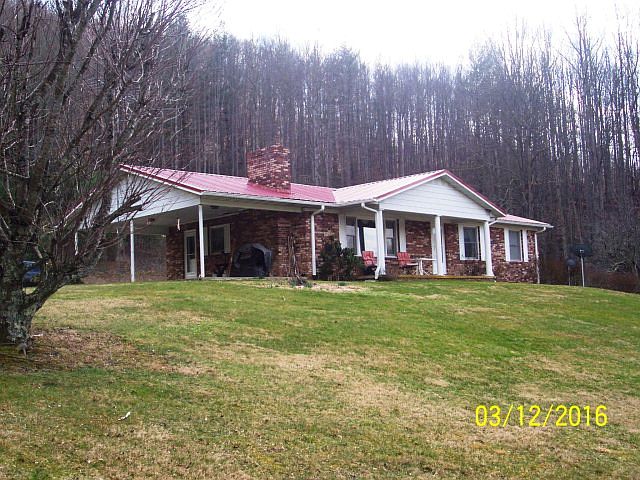 1st image of 294 Green Fern Ln