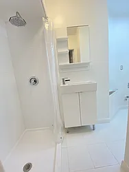 Rented by Madison Estates & Properties