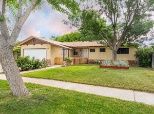 6037 N Malsbary Ave, Fresno, CA 93711