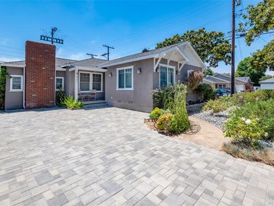 2500 Armour Ln, Redondo Beach, CA, 90278