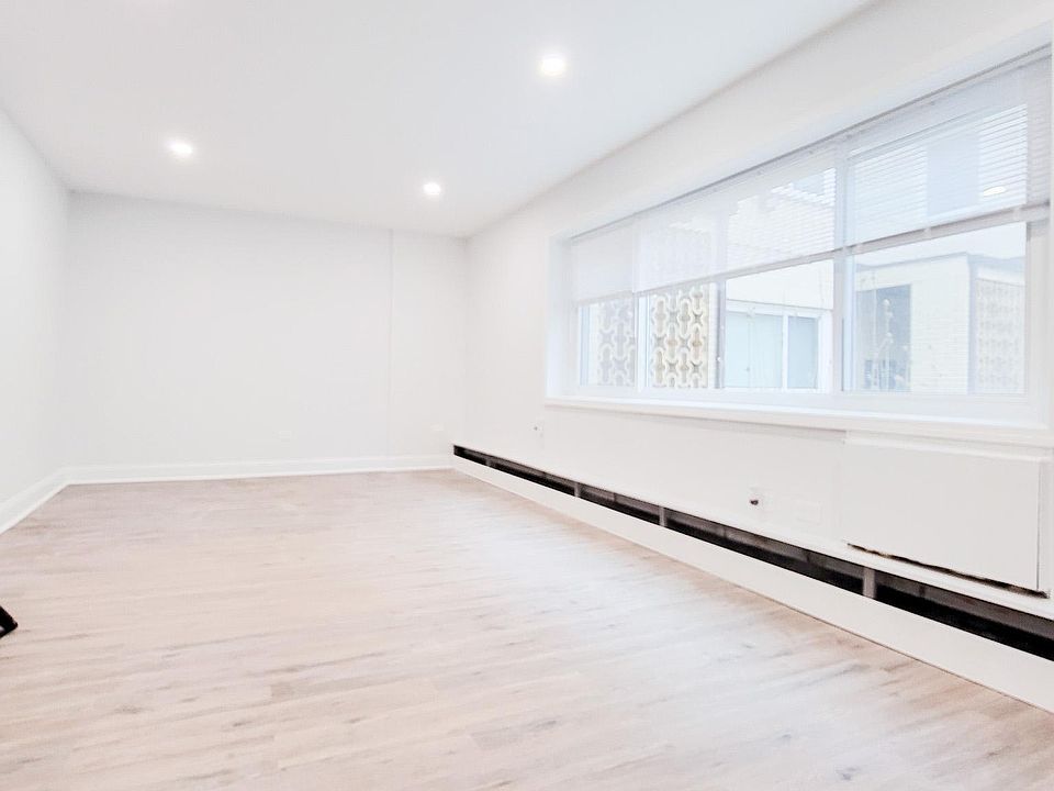1st image of 6721 N Hermitage Ave APT 2A