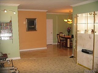 2nd image of 3242 92nd St APT 601