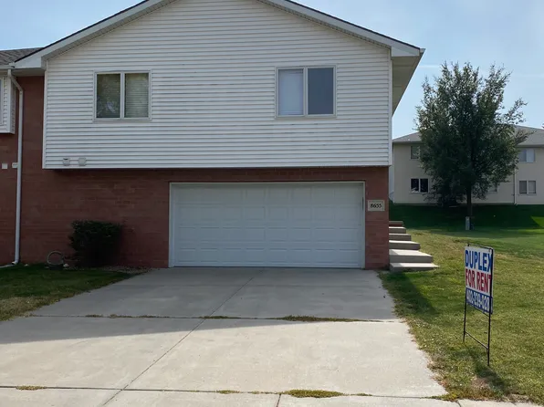 8655 Lexington Ave #8655, Lincoln, NE 68505