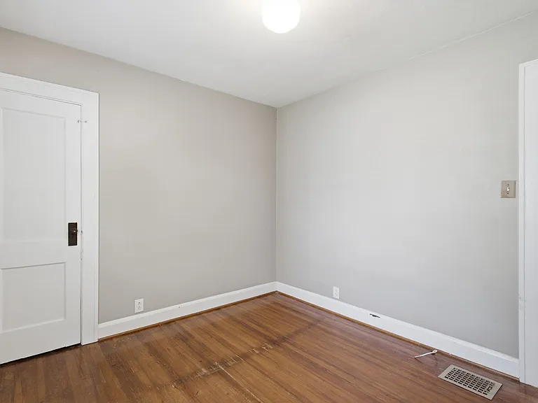 6257 N Delaware St #A — Photo 10