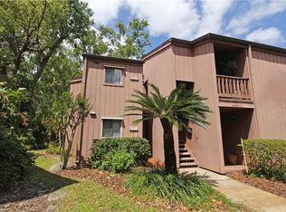 964 E Michigan St APT A, Orlando, FL 32806