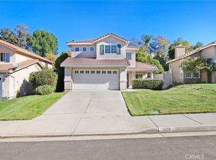 44738 Corte Gutierrez, Temecula, CA 92592