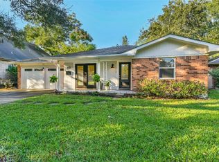 5518 Grape St, Houston, TX 77096