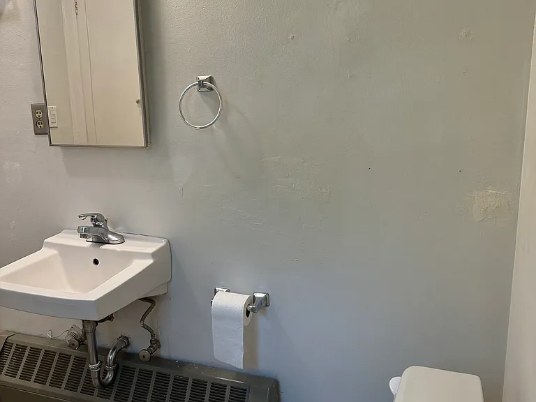 500 E 7th Ave #12 — Photo 12
