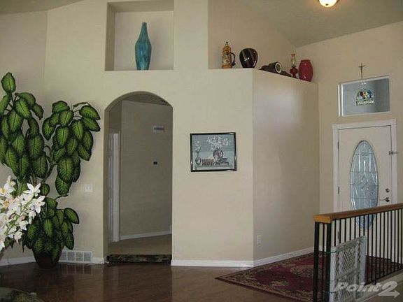Entry (2)
