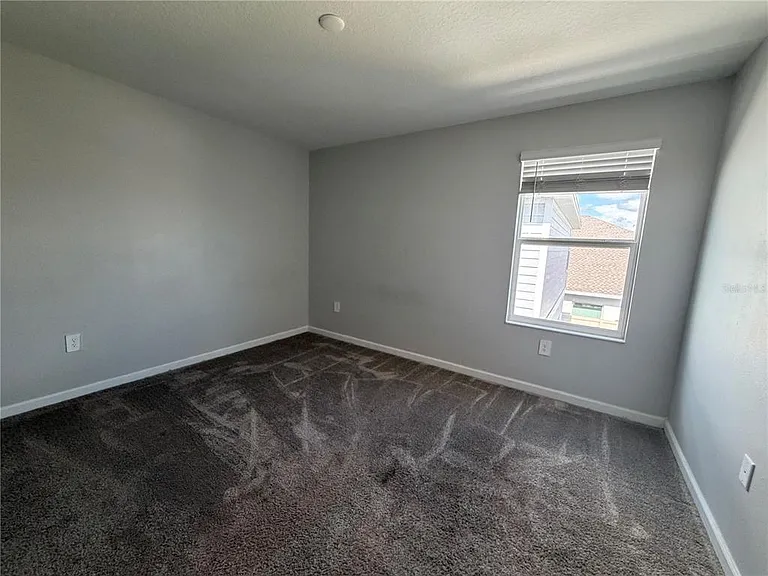 2331 Burney Falls Ln — Photo 36