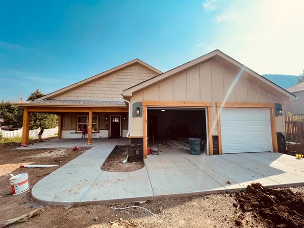 155 Lower Glenway, Palmer Lake, CO 80133
