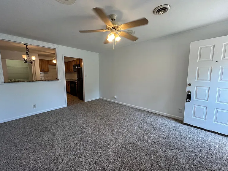 3089 Woody Ln — Photo 6