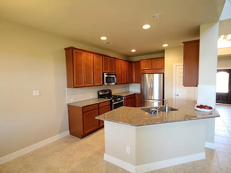 9103 Arvada Bay Ct — Photo 6