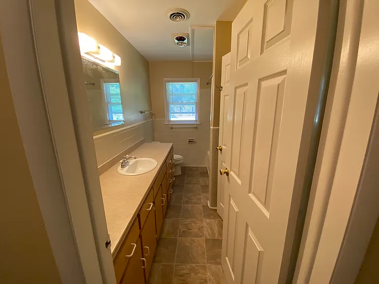 109 Caran Rd — Photo 19