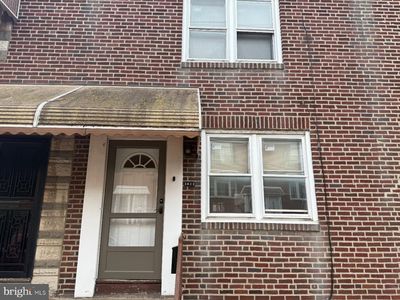 3433 Belgrade St, Philadelphia, PA, 19134