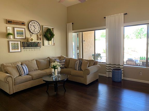 3rd image of 1701 S Karen Dr