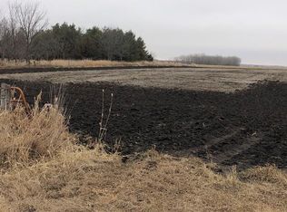 0 Riverside Dr, Ames, IA 50124