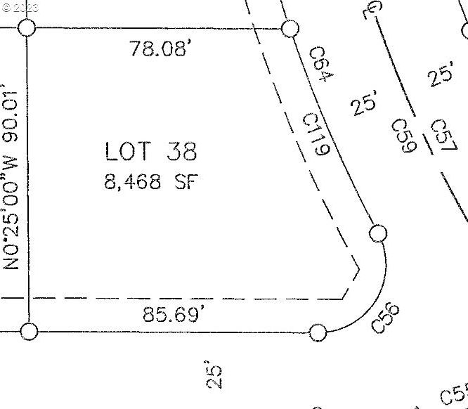 2nd image of 1511 NW Adelaide St #38