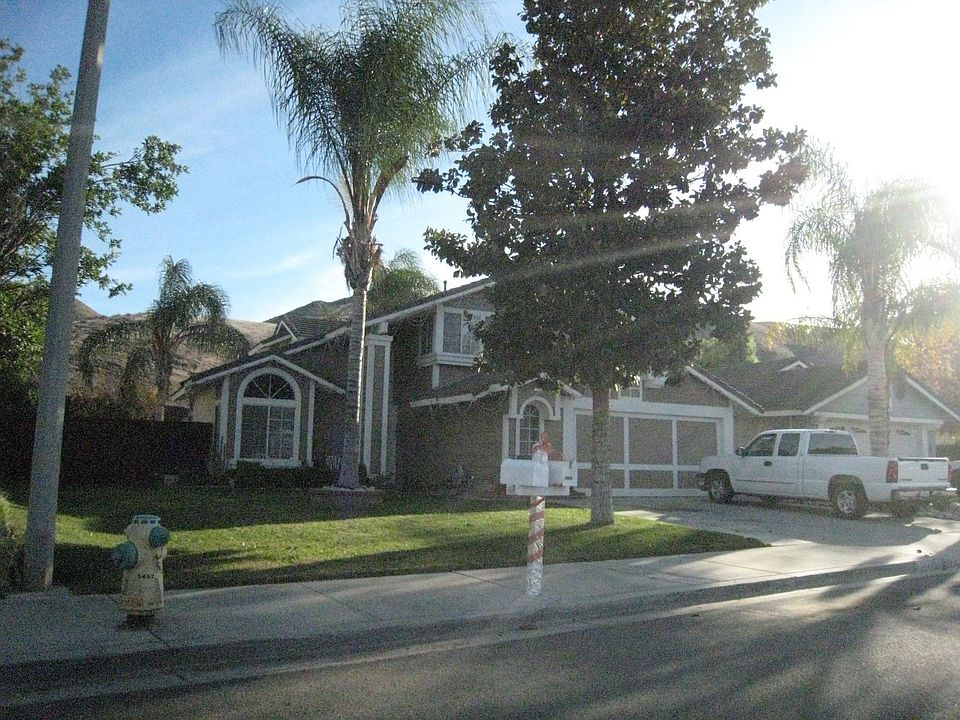 COURTSY OF PARK PLACE REAL ESTATE