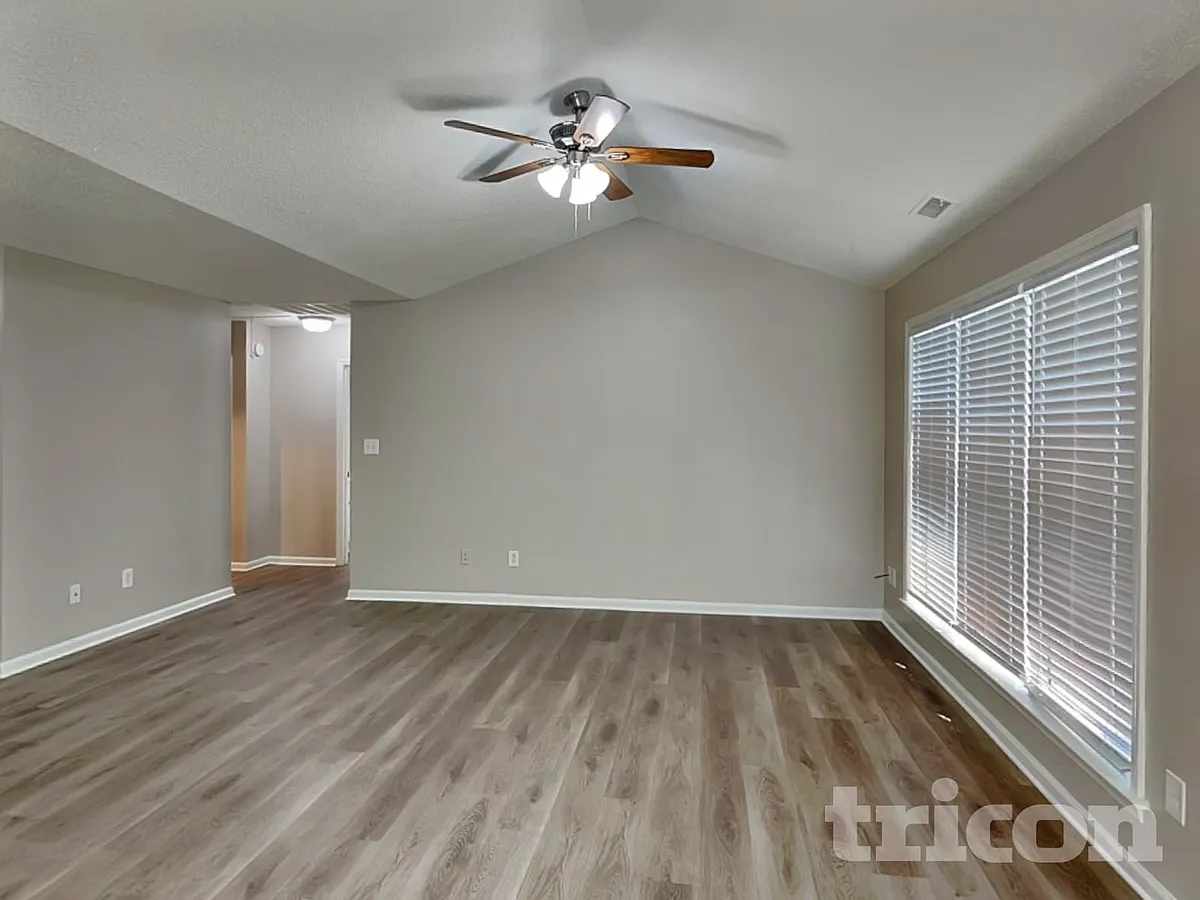 Building Photo - 4613 Jacquelyne Dr