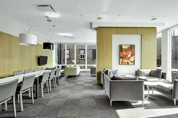 Rented by Corcoran | media 30