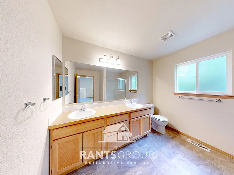 1316 Mills Landing Ct SE — Photo 26