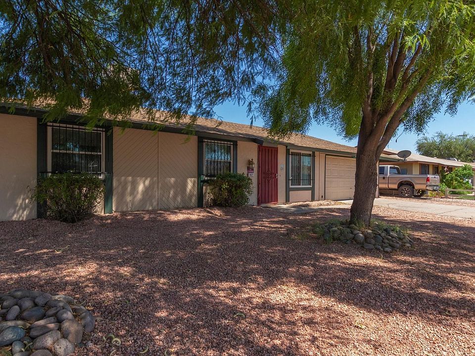1st image of 3827 N 73rd Dr