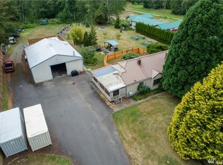 4683 Aldrich Rd, Bellingham, WA 98226