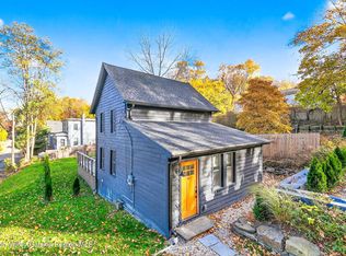 39 N Broadway, Kingston, NY 12401