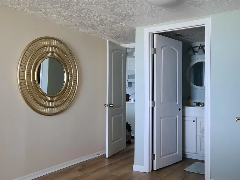299 N Atlantic Ave #605 — Photo 9