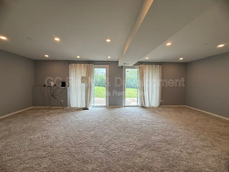1645 Highland Blvd — Photo 27